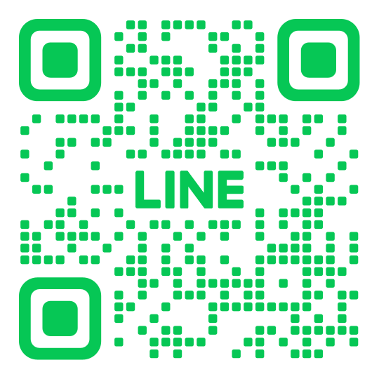 LINE QR
